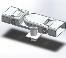 AS40 03 13 (MKS-1267) (Copy)
