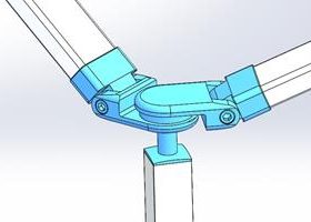 AS40 03 13.Detay (Copy)