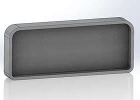 AS40-08-07 (MKS-1115) (Copy)