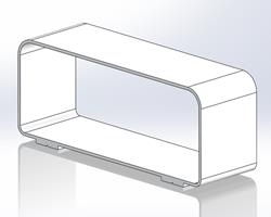 AS40-10-01 (MKS-1112) (Copy)