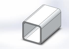 MKS-1110-(PRO-2009) (Copy)